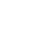 STEP1入力